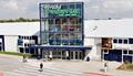 Nebraska Furniture Mart image 2