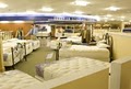 Nebraska Furniture Mart image 5
