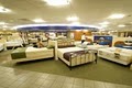Nebraska Furniture Mart image 8