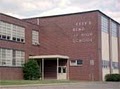 Neelys Bend Middle School: Office logo