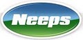 Neeps Inc logo