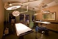 Neffsville Veterinary Clinic image 3