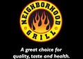 Neighborhood Grill logo
