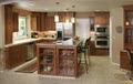 Nelson-Dye Remodeling Specialists image 9