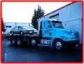 Nelson Truck Equipment Co., Inc. image 2