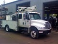 Nelson Truck Equipment Co., Inc. image 5