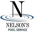 Nelson's Pool Service image 2