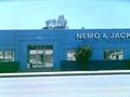 Nemo's & Jack Discount Tires image 2