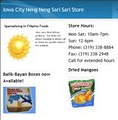Neng Neng Sari Sari Store image 3