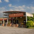 Neomonde Mediterranean Cafe & Market image 3
