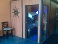 Neon Beach Tanning image 4