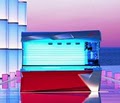 Neon Beach Tanning image 1