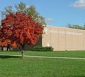 Neosho County Community Clg image 2