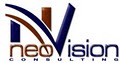 Neovision Consulting Inc. logo