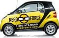 Nerd Force Computer Services and Technology Support‎ image 1