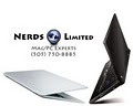 Nerds Limited image 3