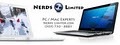 Nerds Limited image 4