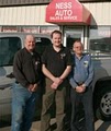 Ness Auto Sales and  Service image 9