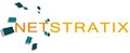 Netstratix LLC logo