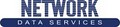 Network Data Services, Inc. logo