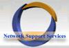 Network Support Services image 2