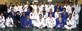 Neutral Grounds Brazilian Jiu-Jitsu Academy/Royce Gracie Network image 2
