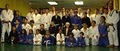 Neutral Grounds Brazilian Jiu-Jitsu Academy/Royce Gracie Network image 4