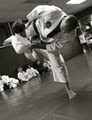 Neutral Grounds Brazilian Jiu-Jitsu Academy/Royce Gracie Network image 5
