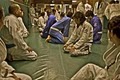 Neutral Grounds Brazilian Jiu-Jitsu Academy/Royce Gracie Network image 7