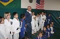 Neutral Grounds Brazilian Jiu-Jitsu Academy/Royce Gracie Network image 8