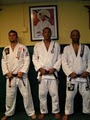 Neutral Grounds Brazilian Jiu-Jitsu Academy/Royce Gracie Network image 9