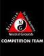 Neutral Grounds Brazilian Jiu-Jitsu Academy/Royce Gracie Network logo