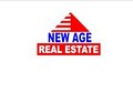New Age Real Estate logo