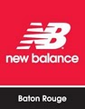 New Balance Baton Rouge image 1
