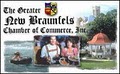 New Braunfels Chamber of Commerce image 3