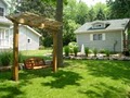 New Buffalo Vacation Rentals image 2