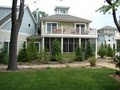 New Buffalo Vacation Rentals image 6