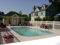 New Buffalo Vacation Rentals image 8