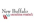 New Buffalo Vacation Rentals image 1