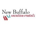 New Buffalo Vacation Rentals logo