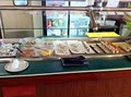 New Century Buffet image 2