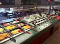 New Century Buffet image 5
