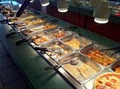 New Century Buffet image 6