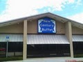 New Century Buffet image 8