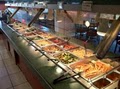 New Century Buffet image 9