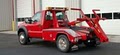 New City Towing image 9