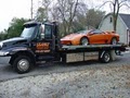 New City Towing image 1