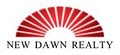 New Dawn Realty logo