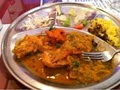 New Delhi Indian Cuisine Restaurant image 2