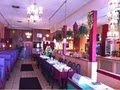 New Delhi Indian Cuisine Restaurant image 3